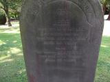 image of grave number 87008